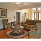 905 Lewis Ridge Circle, Lawrenceville, GA 30045 ID:9403733