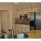 905 Lewis Ridge Circle, Lawrenceville, GA 30045 ID:9403736