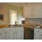 905 Lewis Ridge Circle, Lawrenceville, GA 30045 ID:9403737