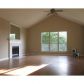 1866 David Drive, Douglasville, GA 30135 ID:9563504