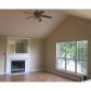 1866 David Drive, Douglasville, GA 30135 ID:9563506