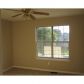 1866 David Drive, Douglasville, GA 30135 ID:9563509