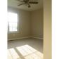 1866 David Drive, Douglasville, GA 30135 ID:9563510