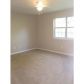 1866 David Drive, Douglasville, GA 30135 ID:9563511