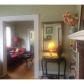 210 Evans Drive, Decatur, GA 30030 ID:9612557