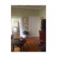 210 Evans Drive, Decatur, GA 30030 ID:9612558