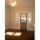 210 Evans Drive, Decatur, GA 30030 ID:9612559