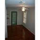 210 Evans Drive, Decatur, GA 30030 ID:9612565