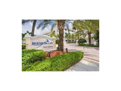 621 E WOOLBRIGHT RD # 206, Boynton Beach, FL 33435