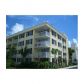 621 E WOOLBRIGHT RD # 206, Boynton Beach, FL 33435 ID:9618688