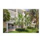 621 E WOOLBRIGHT RD # 206, Boynton Beach, FL 33435 ID:9618689