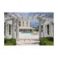 621 E WOOLBRIGHT RD # 206, Boynton Beach, FL 33435 ID:9618693