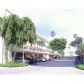 621 E WOOLBRIGHT RD # 206, Boynton Beach, FL 33435 ID:9618696