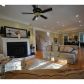 880 Moore Road, Newnan, GA 30263 ID:9633246