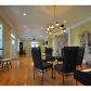 880 Moore Road, Newnan, GA 30263 ID:9633247