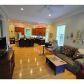 880 Moore Road, Newnan, GA 30263 ID:9633248