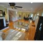 880 Moore Road, Newnan, GA 30263 ID:9633249