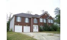 4215 Old House Drive Conley, GA 30288