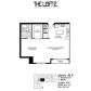 133 NE 2 AV # 3108, Miami, FL 33132 ID:8341538