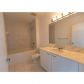 133 NE 2 AV # 3108, Miami, FL 33132 ID:8341541