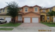 8401 NW 114 # 8401 Miami, FL 33178