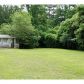 621 Scott Mill Road, Canton, GA 30114 ID:9494563