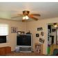 621 Scott Mill Road, Canton, GA 30114 ID:9494566