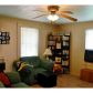 621 Scott Mill Road, Canton, GA 30114 ID:9494567