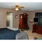 621 Scott Mill Road, Canton, GA 30114 ID:9494569