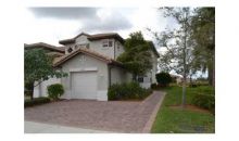 8225 NW 127TH LN Pompano Beach, FL 33076