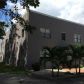 2500 192 ST # 8, Miami, FL 33180 ID:9635151