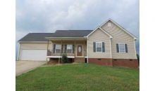 358 Big Pond Road Taylorsville, GA 30178