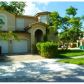 11570 NW 83 WY, Miami, FL 33178 ID:9218262