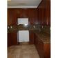 11570 NW 83 WY, Miami, FL 33178 ID:9218268