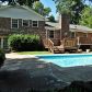 1371 Shadowood Court, Marietta, GA 30066 ID:9481962