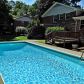 1371 Shadowood Court, Marietta, GA 30066 ID:9481963