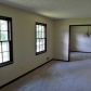 1371 Shadowood Court, Marietta, GA 30066 ID:9481964