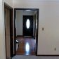 1371 Shadowood Court, Marietta, GA 30066 ID:9481965