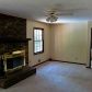 1371 Shadowood Court, Marietta, GA 30066 ID:9481969