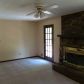 1371 Shadowood Court, Marietta, GA 30066 ID:9481970