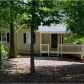 17 Wetlands Road, White, GA 30184 ID:9496236