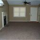 17 Wetlands Road, White, GA 30184 ID:9496237