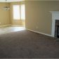 17 Wetlands Road, White, GA 30184 ID:9496238