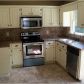 17 Wetlands Road, White, GA 30184 ID:9496239