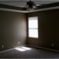 17 Wetlands Road, White, GA 30184 ID:9496240