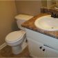 17 Wetlands Road, White, GA 30184 ID:9496241