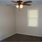 17 Wetlands Road, White, GA 30184 ID:9496242