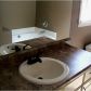 17 Wetlands Road, White, GA 30184 ID:9496243