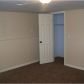 17 Wetlands Road, White, GA 30184 ID:9496245