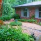 795 N Island Drive, Atlanta, GA 30327 ID:9580393